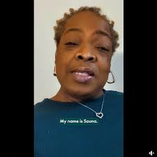 She loves playing PICK Daily Games and Scratch-Offs—but it was a Bonus Play  that brought the big win! 💥Hear her story now! #sponsored with @Florida  Lottery