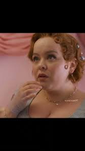 If someone ask me what is my favourite sense in this 4 episode. 🥹💗✨