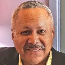 REMINDER Who: Bibliophiles At The New Deal Cafe, Greenbelt What:  Presentation/Discussion Slavery And Genealogical Research Who: Charles  Holman III When: Wednesday 11:00 AM, 10 December 2025 Where: New Deal Cafe  Contact Organizer: