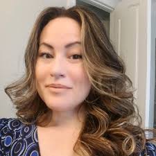 Today remarks the start of our Day for Doing Good, our annual global  volunteer event. This year, more than 5,500 colleagues will participate in  more than 400 volunteer projects, impacting 180+…