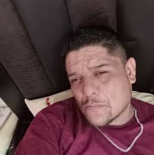 Moved to General Escobedo