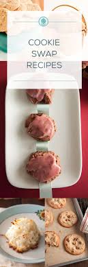 Place granulated and confectioners' sugars in separate bowls. 29 Christmas Cookies Ideas Paula Deen Recipes Cookie Recipes Paula Deen
