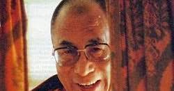 Fatima ChuEcco: GATINHA ADOTADA INSPIRA OBRA SOBRE O BUDISMO TIBETANO