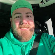 All my characters so far idk if anyone would like them if you do lmk if  y'all want me to put any of them in community creations ❤️ I have more in