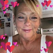 How to determine returns for staff investments in Jack's patent?