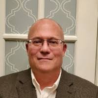 Margaret Drechsel's Instagram, Twitter & Facebook