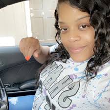 Looking for a tow truck to take a car 21 miles from Griffin to  Barnesville!! Anyone