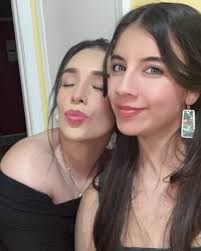 Stephanie Isabel Conde