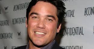 Dean Cain's Relationship History