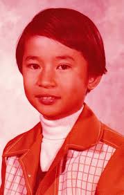 Joselito Ramos Obituary