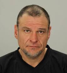 Press Release: Burg I, Theft I, Conspiracy to Commit a Felony