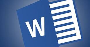 10 Useful Microsoft Word Tips Microsoft Word Microsoft Hacking Computer
