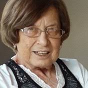 Melick Family Obituaries