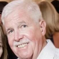 Search William Suggs Obituaries and Funeral Services