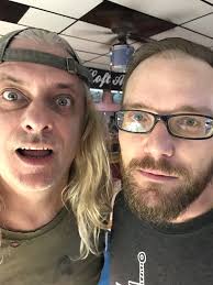 AZ Foosball Forums -