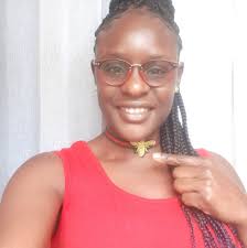 Spiritual Inspiration