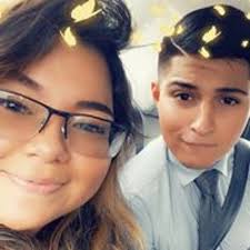 Stream Byron Cole Sanchez music