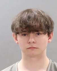 LOWHORN, KALEB MAKAGER Charges: DUI: FIRST OFFENSE/JAIL MITTIMUS DUE OUT ON  06/12/2025 @ 1206 HOURS This information and more is available at  https://sheriff.knoxcountytn.gov