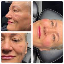 Jazzy Mae's Advanced Aesthetics