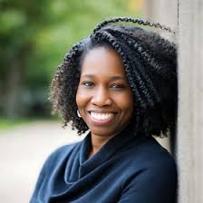 Mona Carter (iammonacarter)