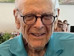 Jewish Federation of Cleveland: Remembering Gordon Safran