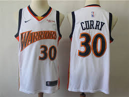 Seeing a version that reads oakland looks like a concoction from a creative street vendor who. Golden State Warriors 30 Stephen Curry Throwback White Swingman Jersey