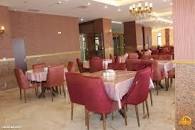 Image result for ‫هتل حریرستان مشهد‬‎