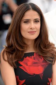 Bildergebnis für salma hayek