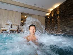 This is nye fun times!!! by simona pickiki on vimeo, the home for high quality videos and the people who love them. Wellness Grandhotel Tatra With Nice Views Of Beskydy Mountains Crazy Sexy Fun Traveler Travel Blog About Adventure And Spa