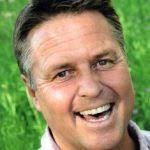 Obituary: Tomasi Zundel Takau