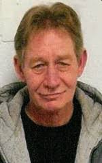 Barry Koenig's Instagram, Twitter & Facebook