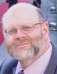 Allen Callender's Instagram, Twitter & Facebook