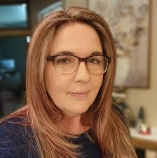 Wyvern decoration stopped moving after a week