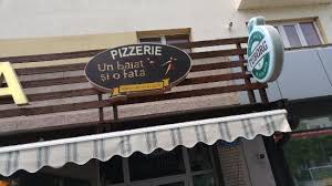 Situata in campulung, pensiunea un baiat si o fata ofera un restaurant, o gradina si o terasa. Centro Spa Picture Of Pensiunea Un Baiat Si O Fata Campulung Tripadvisor