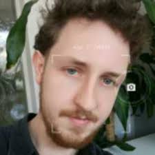 ILIFE V7/V7S Saugroboter im Test: Die beste Wischfunktion?