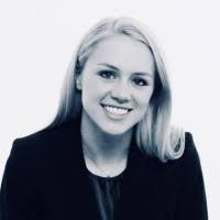 Julie Sinaw Email & Phone Number