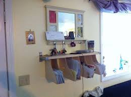 My Ikea Hack Mail Rack And Charging Station Bettnet Com Ikea Hack Ikea Updating House