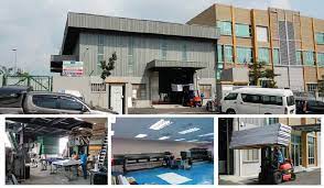 Established in 2016, ckm advisory sdn bhd is a company that focuses on providing specialized training and advisory service relating to bursa malaysia's main and ace markets listing requirements. Ibs Advisory M Sdn Bhd Home Facebook