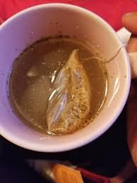 Check spelling or type a new query. Ginger Tea Yogi Tea