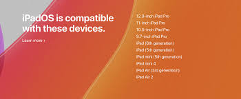 Ios 15 beta release date. Here Are All The Devices That Are Getting Ios 13 And Ipados The Verge