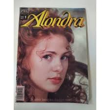 Fotonovela Chicas Con La Primera