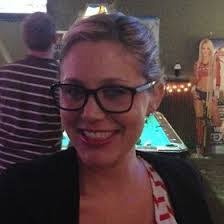 Shanna Buchanan's Instagram, Twitter & Facebook