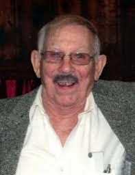 Robert "Bob" C. Densel Obituary May 3, 2017