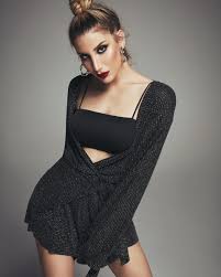 İrem derici mahni yukle qeydiyyatsiz ve pulsuz. Irem Derici Love Dericilove Twitter