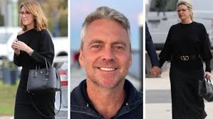 Former Sunrise presenter Nathan Templeton's time with the Salvos revealed  as family, friends and colleagues say goodbye