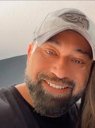 Hi good morning to All women's in this great group