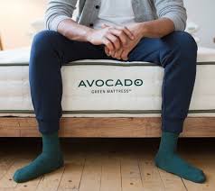 Maybe you would like to learn more about one of these? The Best Mattresses For Heavier People Consider These Top Mattresses