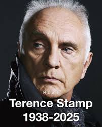 Your mother knits socks in Hell.