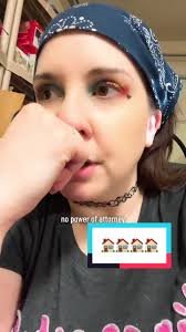 Linda Neighbor Drama