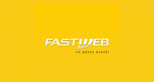 Rivoluzione Fastweb Offerte Casa E Mobile Trasparenti Aggiornate Ad Oggi 28 Agosto 2018 Investireoggi It